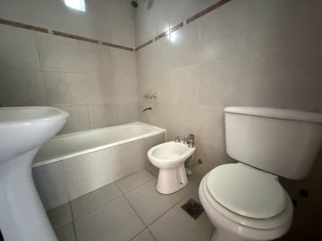 DEPARTAMENTO EN VENTA LA PLATA 2 DORMITORIOS