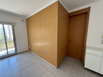 DEPARTAMENTO EN VENTA LA PLATA 2 DORMITORIOS