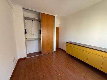 DEPARTAMENTO EN VENTA LA PLATA 2 DORMITORIOS