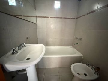 DEPARTAMENTO EN VENTA LA PLATA 2 DORMITORIOS