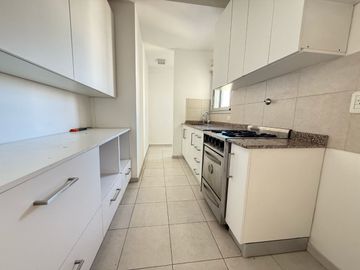 DEPARTAMENTO EN VENTA LA PLATA 2 DORMITORIOS