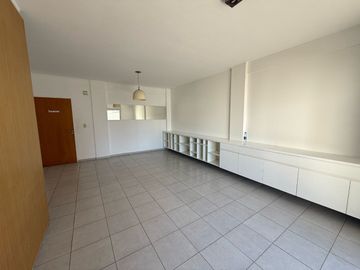 DEPARTAMENTO EN VENTA LA PLATA 2 DORMITORIOS