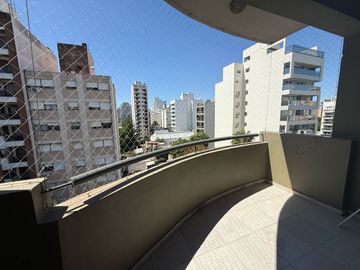 DEPARTAMENTO EN VENTA LA PLATA 2 DORMITORIOS