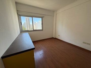 DEPARTAMENTO EN VENTA LA PLATA 2 DORMITORIOS