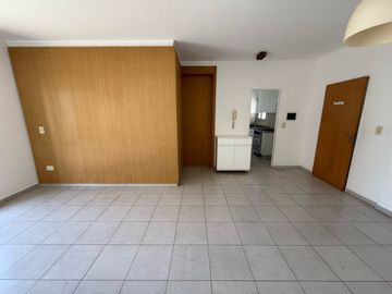 DEPARTAMENTO EN VENTA LA PLATA 2 DORMITORIOS