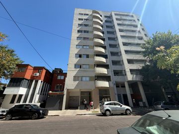 DEPARTAMENTO EN VENTA LA PLATA 2 DORMITORIOS