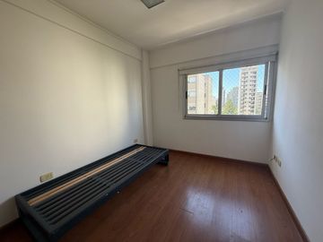 DEPARTAMENTO EN VENTA LA PLATA 2 DORMITORIOS