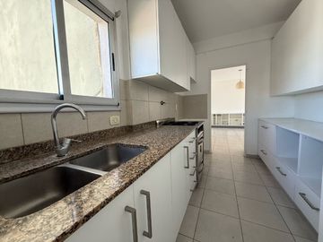DEPARTAMENTO EN VENTA LA PLATA 2 DORMITORIOS