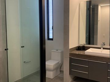 VENTA DE DEPARTAMENTO EN COMPLEJO RESIDENCIAL DESSEA EN HUIXQUILUCAN ESTADO DE MÉXICO