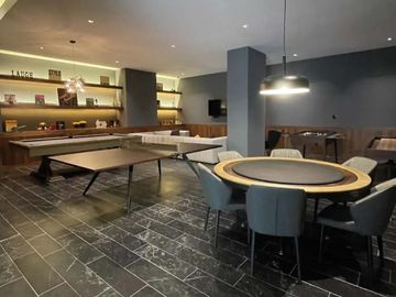 VENTA DE DEPARTAMENTO EN COMPLEJO RESIDENCIAL DESSEA EN HUIXQUILUCAN ESTADO DE MÉXICO