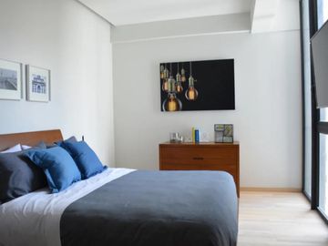 VENTA DE DEPARTAMENTO EN COMPLEJO RESIDENCIAL DESSEA EN HUIXQUILUCAN ESTADO DE MÉXICO