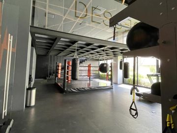 VENTA DE DEPARTAMENTO EN COMPLEJO RESIDENCIAL DESSEA EN HUIXQUILUCAN ESTADO DE MÉXICO