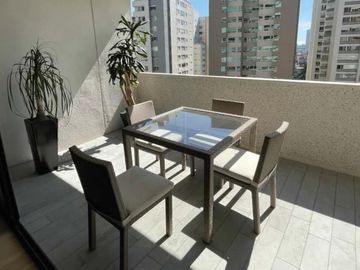 VENTA DE DEPARTAMENTO EN COMPLEJO RESIDENCIAL DESSEA EN HUIXQUILUCAN ESTADO DE MÉXICO