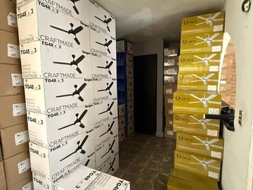 CASA EN VENTA DE 2 NIVELES EN CENTRO DE MONTERREY