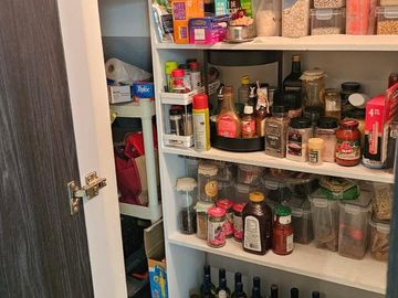 Se vende casa en Residencial Platinum,  Pachuca de Soto