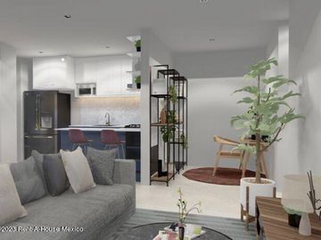 Grand Juriquilla departamento nuevo en VENTA RAH5577