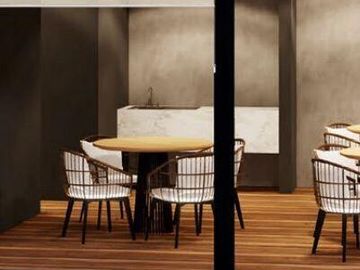Grand Juriquilla departamento nuevo en VENTA RAH5577