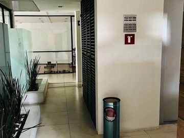 Departamento en Venta en Tepeyac Insurgentes