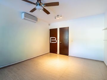 Casa en Residencial Cumbres