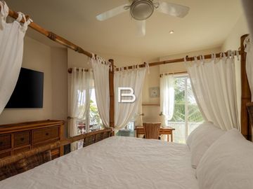 En Venta Departamento en Isla Dorada Cancún