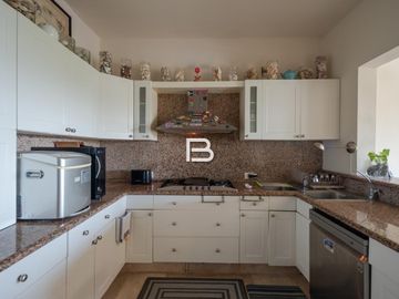 En Venta Departamento en Isla Dorada Cancún
