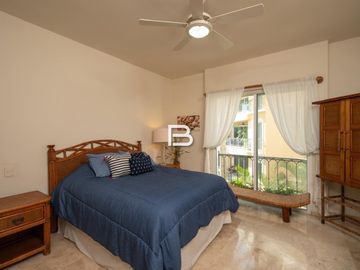 En Venta Departamento en Isla Dorada Cancún