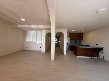 EN VENTA DEPARTAMENTO EN ZONA HOTELERA DE CANCUN DE 2 HABITACIONES
