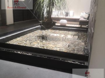 Departamento en Venta en Alvaro Obregón, Olivar de los Padres MP 25-1306.