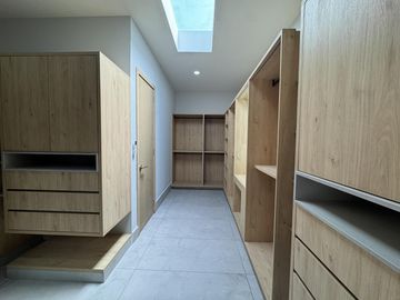 CASA DE UN NIVEL EN VENTA EN MARINA DE PUNTA TIBURÓN