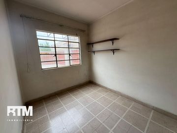CASA EN VENTA, IDEAL PARA REMODELAR EN MELCHOR OCAMPO
