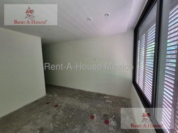 Departamento en  Venta en Polanco Miguel Hidalgo ZG 25-3629