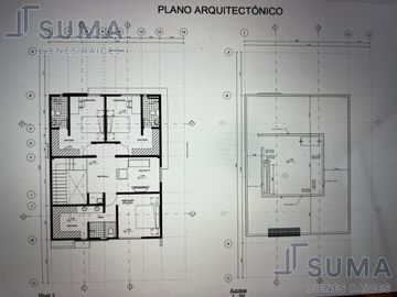 Casa en Venta en Fracc. Punta Tiburón, Alvarado Veracruz.