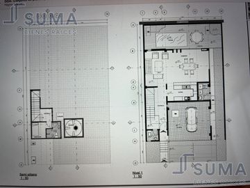 Casa en Venta en Fracc. Punta Tiburón, Alvarado Veracruz.