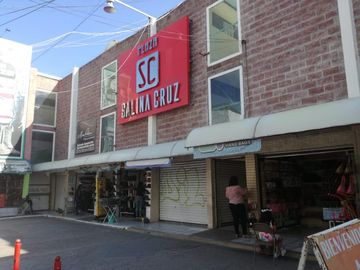 Local en Venta zona Zapatera León