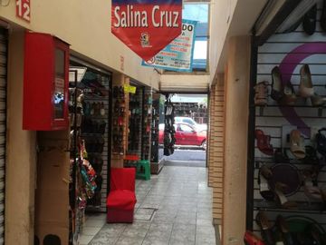 Local en Venta zona Zapatera León