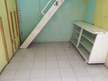 Local en Venta zona Zapatera León