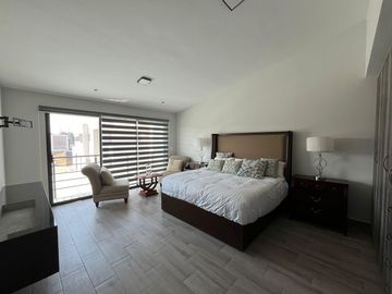 VENTA DE CASA EN RESIDENCIAL VIENA EN LLANO GRANDE METEPEC