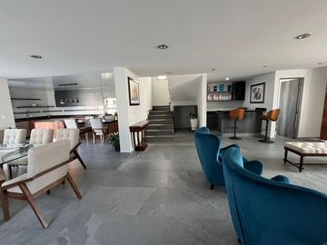 VENTA DE CASA EN RESIDENCIAL VIENA EN LLANO GRANDE METEPEC