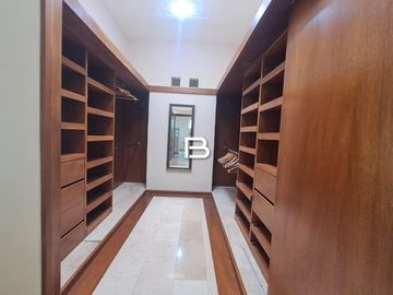 Casa en Cancún