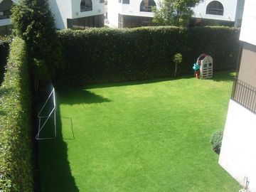 VENTA Casa en Condominio en la Herradura