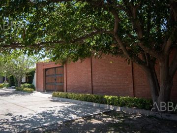 VENTA DE CASA EN COLONIA CENTRO DE CIUDAD CAMARGO