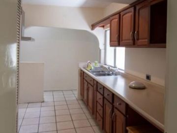 VENTA DE CASA EN COLONIA CENTRO DE CIUDAD CAMARGO