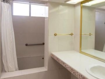 VENTA DE CASA EN COLONIA CENTRO DE CIUDAD CAMARGO