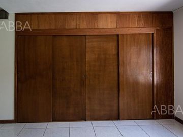 VENTA DE CASA EN COLONIA CENTRO DE CIUDAD CAMARGO
