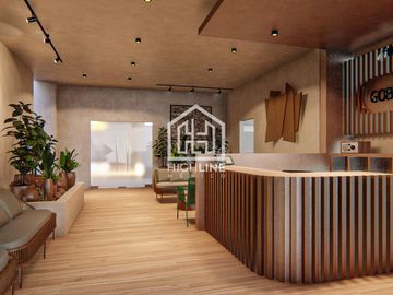DEPARTAMENTO EN PLAYA DEL CARMEN