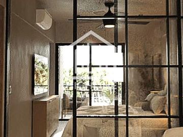 DEPARTAMENTO EN PLAYA DEL CARMEN