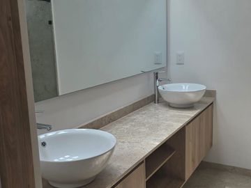 Casa - Codominio Zen Life Residencial I