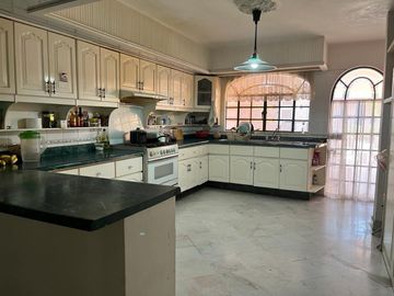 Casa  La Estancia