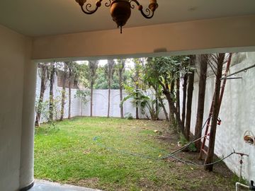 Casa  La Estancia