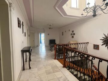 Casa  La Estancia